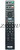 Пульт Huayu RM-ED016 (для телевизоров Sony) Пульт Huayu RM-ED016 (для телевизоров Sony)