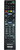 Пульт Sony RM-ED060 оригинальный Пульт Sony RM-ED060 оригинальный