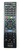 Пульт Sony RM-ED062 оригинальный