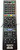 Пульт Sony RM-L1185 (универсальный)