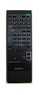 Пульт Changer RM-S305 (для аудиотехники Sony)