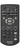 Пульт Sony RM-X170