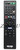Пульт Sony RMT-B107P (RMT-B107A, RMT-B108P)