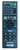 Пульт Sony RMT-B109P