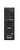 Пульт Sony RMT-B121P