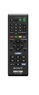 Пульт Changer RMT-B121P (для DVD и Blu-ray Sony)