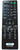 Пульт Huayu RMT-D187A (RMT-D197P, RMT-D198P) (для телевизора Sony)