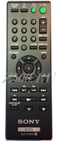 Пульт Sony RMT-D187P