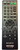 Пульт Sony RMT-D187P Пульт Sony RMT-D187P