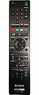 Пульт Changer RMT-D259 (для DVD и Blu-ray Sony)