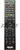 Пульт Huayu RMT-TX100E (для телевизоров Sony)