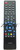 Пульт Star Track X1150CH