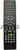 Пульт Supra STV-LC19T860WL Пульт Supra STV-LC19T860WL