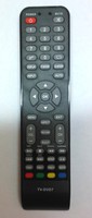 Пульт Supra STV-LC27270FL