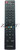 Пульт Rolsen RL-24E1504T2C (STV-LC32T880WL)
