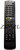 Пульт Telefunken Y-72C HOME