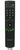 Пульт Loewe Control 150