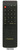 Пульт Panasonic TNQ10448
