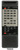 Пульт Panasonic TNQ2640