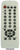 Пульт Huayu TNQ4G0401 (для телевизоров Panasonic)