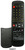 Пульт Huayu TNQE071 (для телевизоров Panasonic)