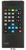 Пульт Huayu TP623  (для телевизоров Grundig)