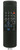Пульт Grundig TP711