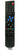 Пульт Huayu TP900 (для телевизоров Grundig)