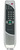 Пульт Huayu RC-2101MC (TV-14A23) (для телевизоров Shivaki)