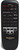 Пульт Technics EUR644377