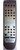 Пульт Technics EUR7702010