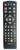 Пульт Telant DVB-T2