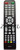 Пульт Telefunken 507CUP
