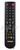 Пульт Telefunken TF-LED28S18 (RC3000M11)