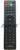Пульт Telefunken TF-LED32S37T2