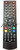 Пульт Tiger 4050HD Пульт Tiger 4050HD