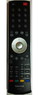 Пульт Changer CT-8003 (для телевизоров Toshiba)