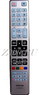 Пульт IRC CT-8035 (для телевизоров Toshiba)