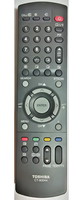 Пульт Toshiba CT-90044