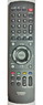 Пульт Changer CT-90044 (для телевизоров Toshiba)