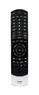 Пульт Changer CT-90404 (для телевизоров Toshiba)