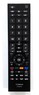 Пульт Changer CT-90420 (для телевизоров Toshiba)
