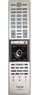 Пульт Changer CT-90428 (для телевизоров Toshiba)