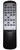 Пульт Huayu CT-9784 (для телевизоров Toshiba)