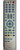 Пульт Toshiba DC-G1U Пульт Toshiba DC-G1U