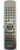 Пульт Toshiba TWD 50140