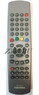 Пульт Changer TWD 50140 (для телевизоров Toshiba)