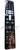 Пульт LG AKB72975902 Пульт LG AKB72975902