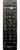 Пульт Skytech DVB-01