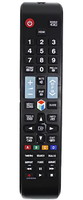 Пульт Huayu AA59-00582A (для телевизоров Samsung)